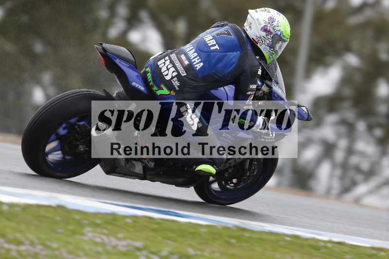 Archiv-2025/01 24.-27.01.2025 Moto Center Thun Jerez/schwarz-black/7